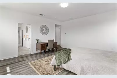 3104 Needham Avenue, Lathrop, CA 95330 - Photo 33