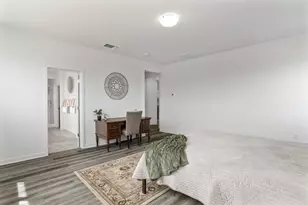 3104 Needham Ave, Lathrop, CA 95330 - Photo 33