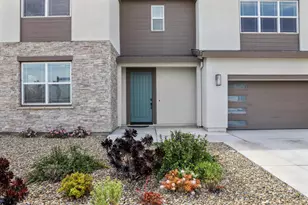 3104 Needham Ave, Lathrop, CA 95330 - Photo 17