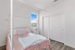 3104 Needham Ave, Lathrop, CA 95330 - Photo 41