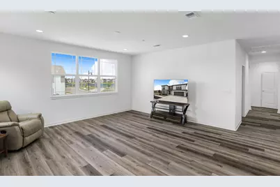 3104 Needham Avenue, Lathrop, CA 95330 - Photo 5
