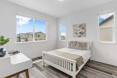 3104 Needham Avenue, Lathrop, CA 95330 - Photo 3