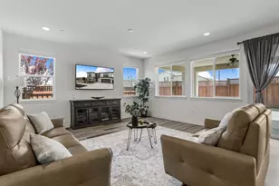 3104 Needham Ave, Lathrop, CA 95330 - Photo 15