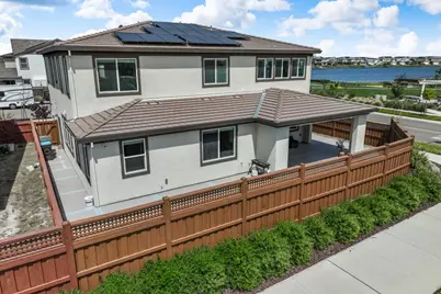 3104 Needham Avenue, Lathrop, CA 95330 - Photo 55