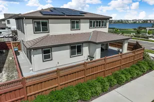 3104 Needham Ave, Lathrop, CA 95330 - Photo 55