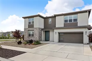 3104 Needham Ave, Lathrop, CA 95330 - Photo 23