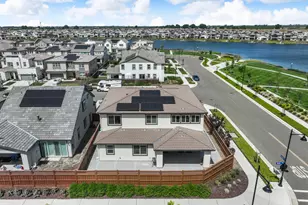 3104 Needham Ave, Lathrop, CA 95330 - Photo 49