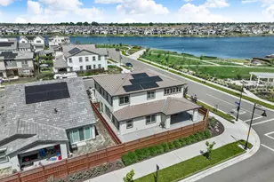 3104 Needham Ave, Lathrop, CA 95330 - Photo 51