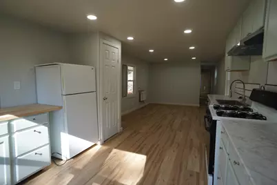 Cold Springs Road #63, Placerville, CA 95667 - Photo 11