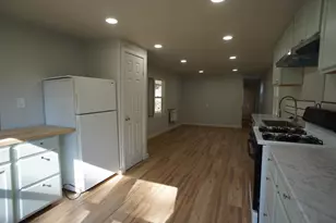 Cold Springs Rd, Placerville, CA 95667 - Photo 11