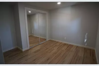 Cold Springs Road #63, Placerville, CA 95667 - Photo 7