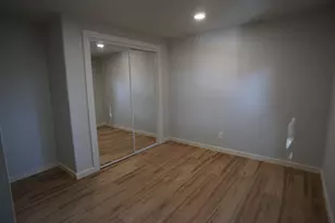 Cold Springs Rd, Placerville, CA 95667 - Photo 7