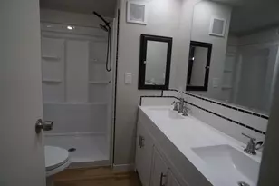 Cold Springs Rd, Placerville, CA 95667 - Photo 9