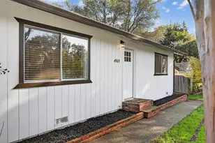 4505 S Shingle Rd, Shingle Springs, CA 95682 - Photo 5