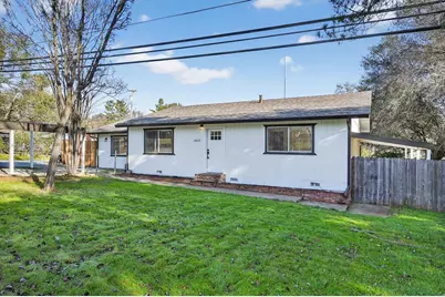 4505 S Shingle Road, Shingle Springs, CA 95682 - Photo 1