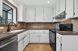 4505 S Shingle Rd, Shingle Springs, CA 95682 - Photo 15