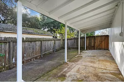 4505 S Shingle Road, Shingle Springs, CA 95682 - Photo 39