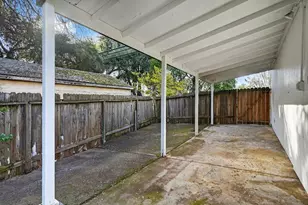 4505 S Shingle Rd, Shingle Springs, CA 95682 - Photo 39