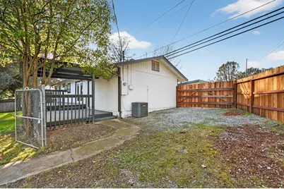 4505 S Shingle Road, Shingle Springs, CA 95682 - Photo 63