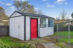 4505 S Shingle Rd, Shingle Springs, CA 95682 - Photo 31