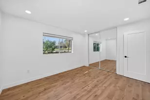 4505 S Shingle Rd, Shingle Springs, CA 95682 - Photo 19