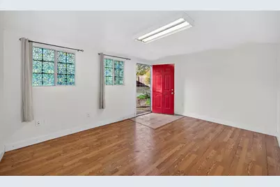 4505 S Shingle Road, Shingle Springs, CA 95682 - Photo 35