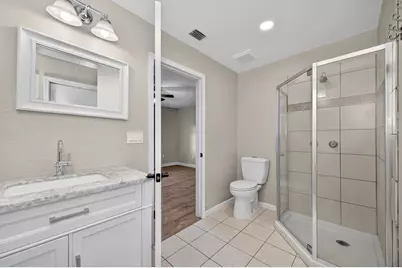 4505 S Shingle Road, Shingle Springs, CA 95682 - Photo 47