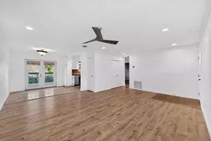 4505 S Shingle Rd, Shingle Springs, CA 95682 - Photo 11