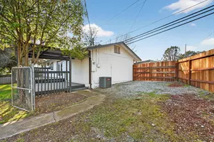 4505 S Shingle Rd, Shingle Springs, CA 95682 - Photo 43