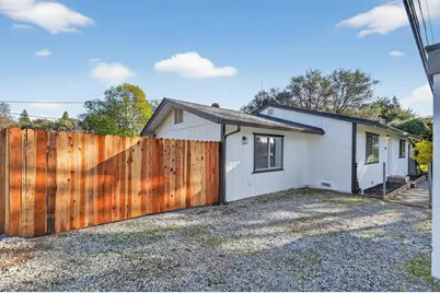 4505 S Shingle Road, Shingle Springs, CA 95682 - Photo 9