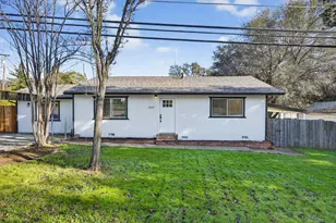 4505 S Shingle Rd, Shingle Springs, CA 95682 - Photo 3