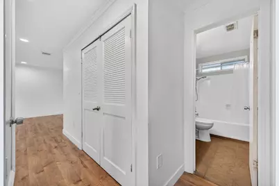 4505 S Shingle Road, Shingle Springs, CA 95682 - Photo 31