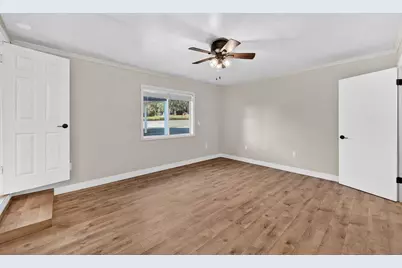 4505 S Shingle Road, Shingle Springs, CA 95682 - Photo 41