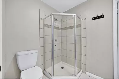 4505 S Shingle Road, Shingle Springs, CA 95682 - Photo 29