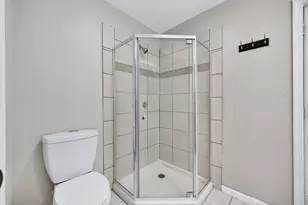 4505 S Shingle Rd, Shingle Springs, CA 95682 - Photo 29