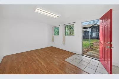 4505 S Shingle Road, Shingle Springs, CA 95682 - Photo 33