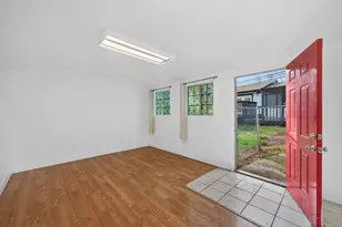 4505 S Shingle Rd, Shingle Springs, CA 95682 - Photo 33