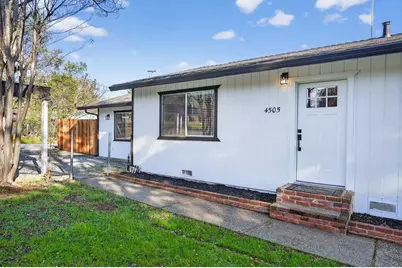 4505 S Shingle Road, Shingle Springs, CA 95682 - Photo 7