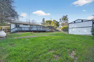 4505 S Shingle Rd, Shingle Springs, CA 95682 - Photo 47