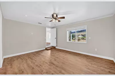 4505 S Shingle Road, Shingle Springs, CA 95682 - Photo 27