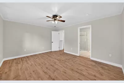 4505 S Shingle Road, Shingle Springs, CA 95682 - Photo 25