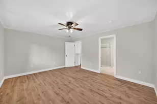 4505 S Shingle Rd, Shingle Springs, CA 95682 - Photo 25