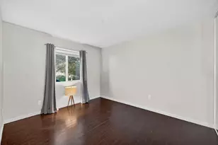 4505 S Shingle Rd, Shingle Springs, CA 95682 - Photo 21