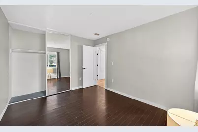 4505 S Shingle Road, Shingle Springs, CA 95682 - Photo 23