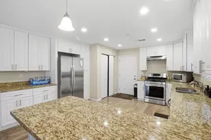 243 Angelus St, Turlock, CA 95380 - Photo 11