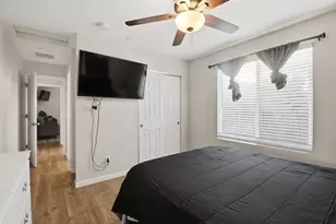 243 Angelus St, Turlock, CA 95380 - Photo 17