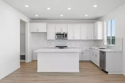 7248 S Great Copper Street, Roseville, CA 95747 - Photo 5