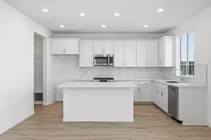 7248 S Great Copper St, Roseville, CA 95747 - Photo 5