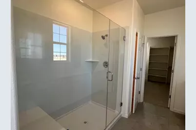 7248 S Great Copper Street, Roseville, CA 95747 - Photo 13