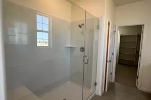 7248 S Great Copper St, Roseville, CA 95747 - Photo 13